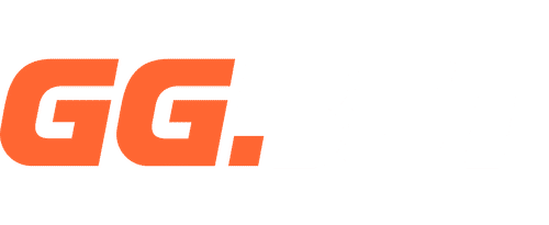 GGBet